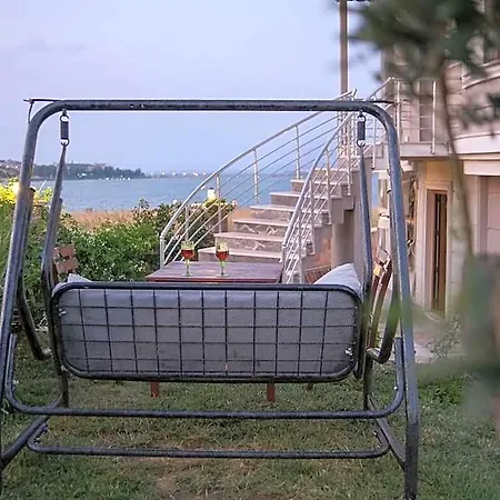 Cunda Demir Hotel Ayvalik