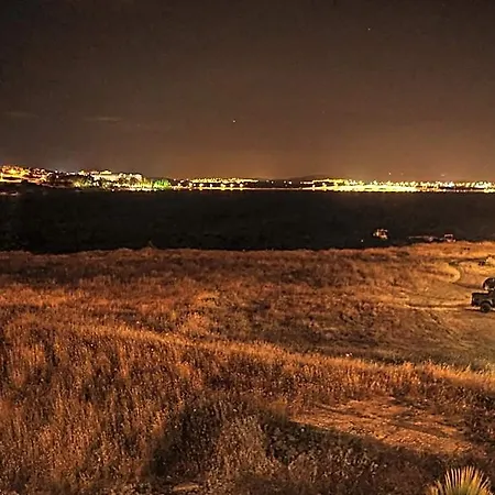Cunda Demir 3* Ayvalik