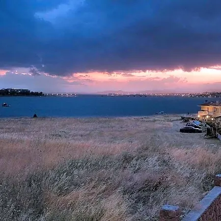 Cunda Demir 3* Ayvalik