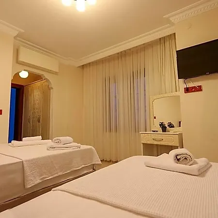 Cunda Demir 3* Ayvalik