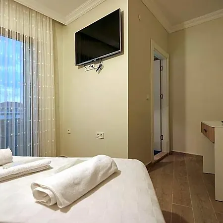Cunda Demir 3* Ayvalik